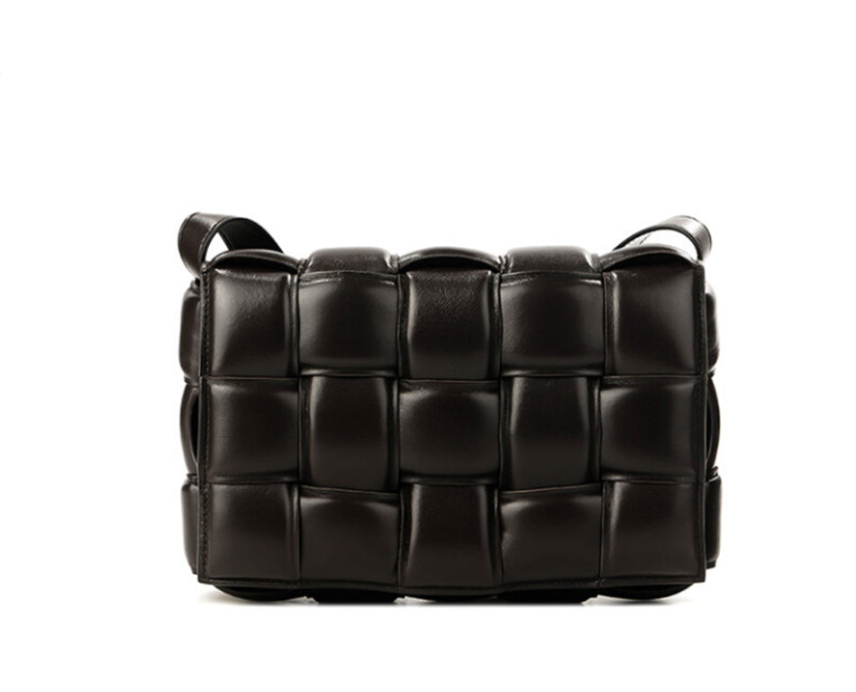 Bottega veneta 591970 Clearance