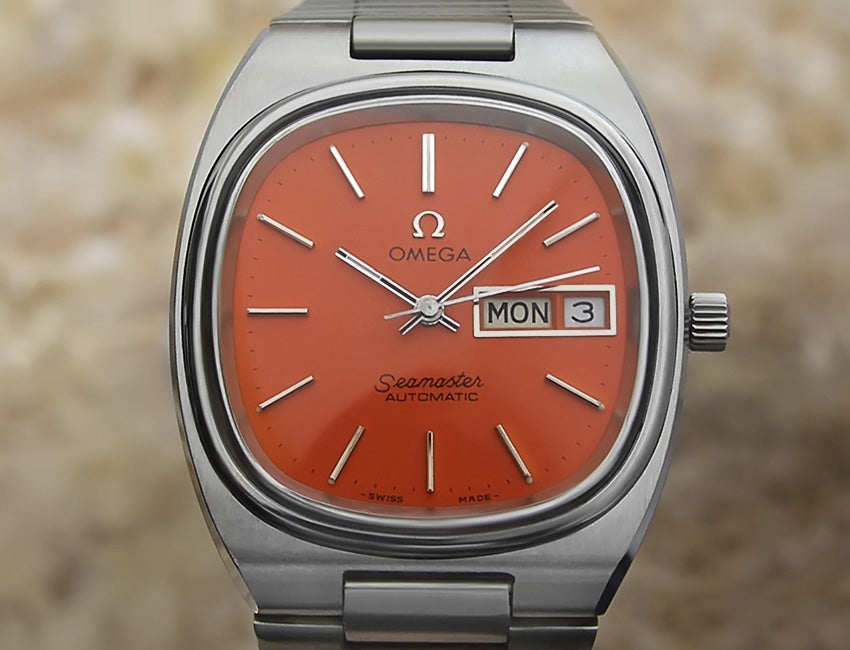 omega-seamaster-1970-s-vintage-watch