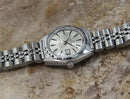 Omega Seamaster 566 0089 Ladies Watch
