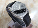 1980 Bulova Super Seville Diamond Men's Watch