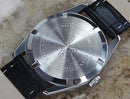 Seiko Lord Marvel 5740 8000 Watch - Silver