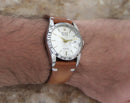 Bulova Super Seville Calendar Men's Watch