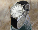 King Seiko Hi Beat 5626 7111 Mint Vintage 1973 Collector Watch