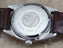 1980's Bulova Super Seville Men's Watch