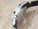 Seiko 5 Actus 6106 7690 Mens 1973 Auto 37mm SS Watch