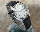 King Seiko Hi Beat 5626 7111 Mint Vintage 1973 Collector Watch
