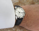 King Seiko Hi Beat 5626 7111 Mint Vintage 1973 Collector Watch