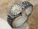 Omega Seamaster 566 0089 Ladies Watch