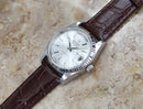 1980's Bulova Super Seville Men's Watch