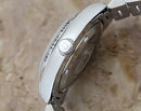 Bulova Super Seville 1980's Men's Watch