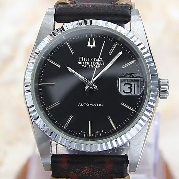 時計 BULOVA Super Seville Calendar $_57.PNG?set_id=880000500F