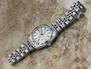 Omega Seamaster 566 0089 Ladies Watch