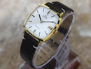Omega Geneve 162 0010 Men's Watch