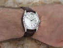 1980's Bulova Super Seville Men's Watch