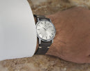 Omega Seamaster Cal 552 Rare Men's Swiss 1966 Auto Watch