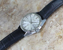 King Seiko Hi Beat 5626 7111 Mint Vintage 1973 Collector Watch
