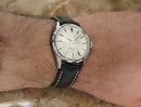 Seiko Lord Marvel 5740 8000 Watch - Silver