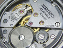 Seiko Lord Marvel 5740 8000 Watch - Silver