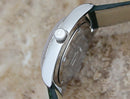 Bulova Super Seville Swiss Mens Watch