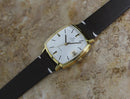 Omega Geneve 162 0010 Men's Watch