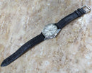 King Seiko Hi Beat 5626 7111 Mint Vintage 1973 Collector Watch