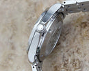 Omega Seamaster Swiss Made Professional 300m Co Axial Watch