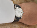 Bulova 36mm Men's Watch