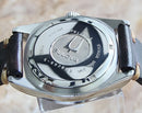Bulova Super Seville 36mm Men's 1980 Automatic Watch