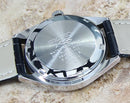 King Seiko Hi Beat 5626 7111 Mint Vintage 1973 Collector Watch