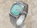 Bulova N9 1970s Vintage Men's Watch
