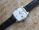 Omega DeVille 162 047 Vintage Watch