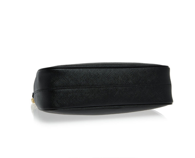 Prada Reedition Leather Shoulder Bag 1BH204 NZV F0632 (V2M)