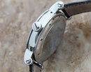 Arnold & Son H.M.S Collection Men's Investment Mint Condition Watch