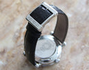 Arnold & Son H.M.S Collection Men's Investment Mint Condition Watch
