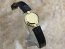 18k Solid Gold 1990 Audemars Piguet Ladies Watch