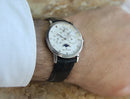 Blancpain Platinum Excellent Limited Edition Men's Watch