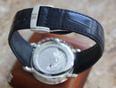 Blancpain Platinum Excellent Limited Edition Men's Watch