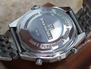Breitling Chrono-Matic A41360 Excellent Men's Watch