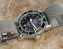 Breitling Super Ocean A17320 Pristine Highest Grade Men's Watch