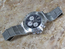 Bulgari Diagano CH 40 S TA Men's Chronograph With Bulgari Box
