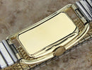 Bulova 1940s USA Made Gold Filled Manual Rare Men’s Watch
