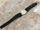 Rare Vintage 1940s Bulova Men's Watch