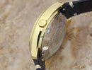 Vintage 1970's Bulova Men's 39mm Watch