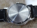 1960's Bulova M5 Vintage Men's Watch