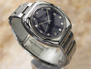 1970 Bulova N3 11mm Men's Watch