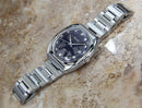 1970 Bulova N3 11mm Men's Watch