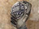 1970 Bulova N3 11mm Men's Watch