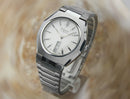 1980's Bulova N6 Swiss Made Men's Watch