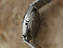 1980's Bulova N6 Swiss Made Men's Watch