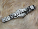 1980's Bulova N6 Swiss Made Men's Watch